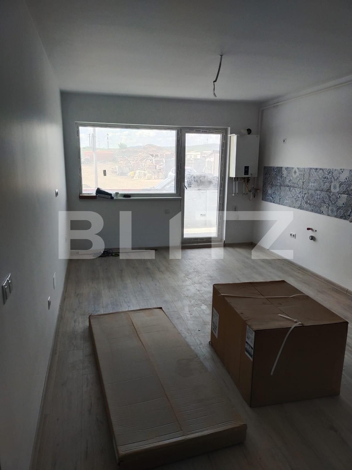 Apartament de vânzare 3 camere Baciu - 77186AV | BLITZ Cluj-Napoca | Poza4