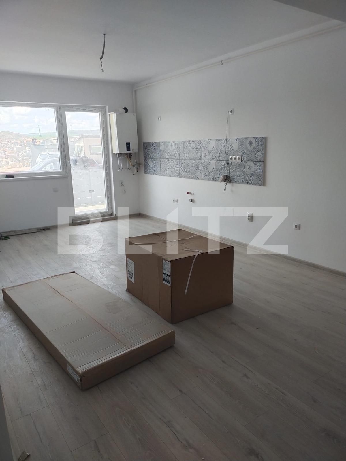 Apartament de vânzare 3 camere Baciu - 77186AV | BLITZ Cluj-Napoca | Poza6