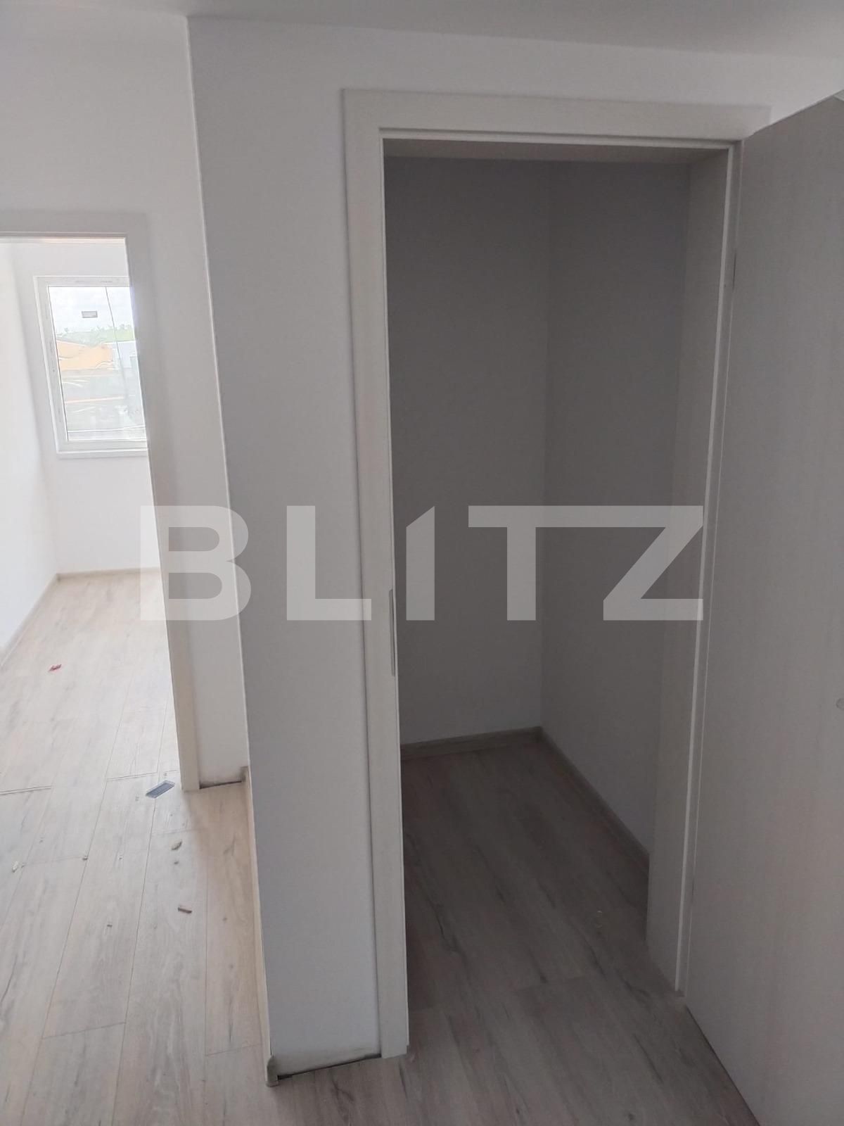 Apartament de vânzare 3 camere Baciu - 77186AV | BLITZ Cluj-Napoca | Poza3