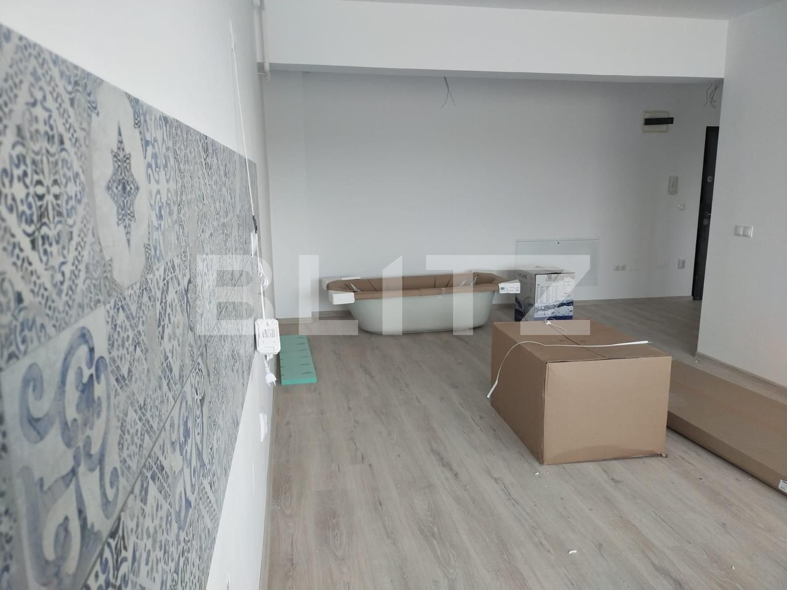 Apartament de vânzare 3 camere Baciu - 77186AV | BLITZ Cluj-Napoca | Poza2