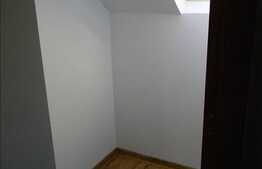 3 camere, 116 mp, finisat, zona centrala