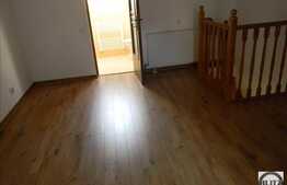 3 camere, 116 mp, finisat, zona centrala