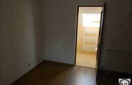 3 camere, 116 mp, finisat, zona centrala