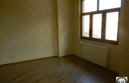 3 camere, 116 mp, finisat, zona centrala