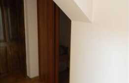 3 camere, 116 mp, finisat, zona centrala