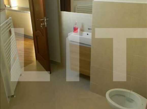 Apartament de vânzare 3 camere Central - 7719AV | BLITZ Cluj-Napoca | Poza14