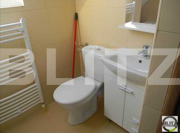 Apartament de vânzare 3 camere Central - 7719AV | BLITZ Cluj-Napoca | Poza15