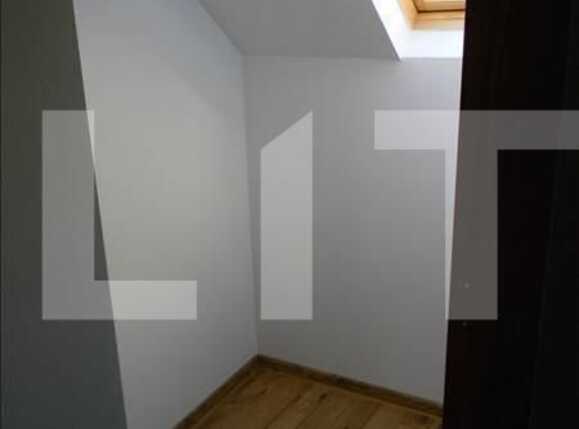 Apartament de vânzare 3 camere Central - 7719AV | BLITZ Cluj-Napoca | Poza7