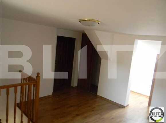 Apartament de vânzare 3 camere Central - 7719AV | BLITZ Cluj-Napoca | Poza9