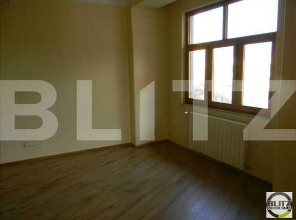 Apartament de vânzare 3 camere Central - 7719AV | BLITZ Cluj-Napoca | Poza12