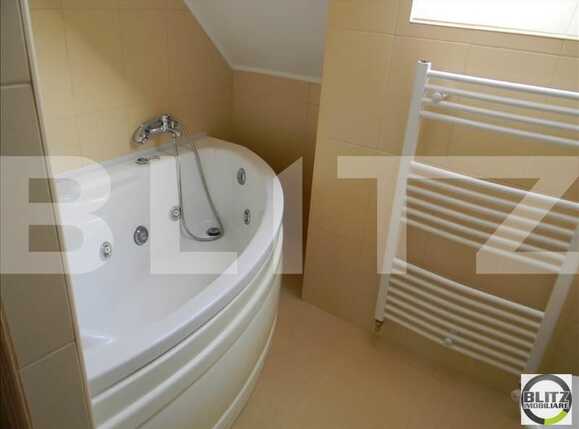 Apartament de vânzare 3 camere Central - 7719AV | BLITZ Cluj-Napoca | Poza13