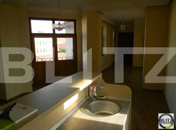 Apartament de vânzare 3 camere Central - 7719AV | BLITZ Cluj-Napoca | Poza3