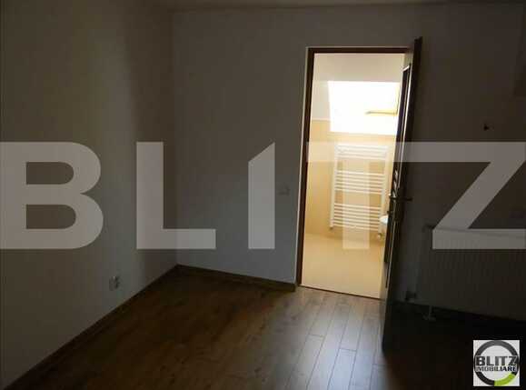 Apartament de vânzare 3 camere Central - 7719AV | BLITZ Cluj-Napoca | Poza4