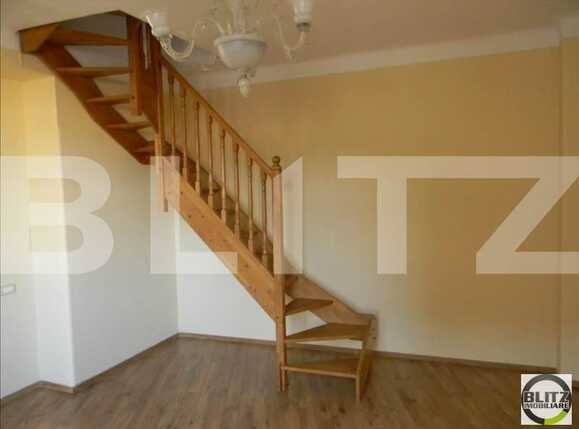 Apartament de vânzare 3 camere Central - 7719AV | BLITZ Cluj-Napoca | Poza2
