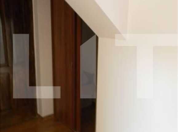 Apartament de vânzare 3 camere Central - 7719AV | BLITZ Cluj-Napoca | Poza8