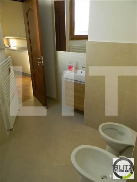 Apartament de vânzare 3 camere Central - 7719AV | BLITZ Cluj-Napoca | Poza14
