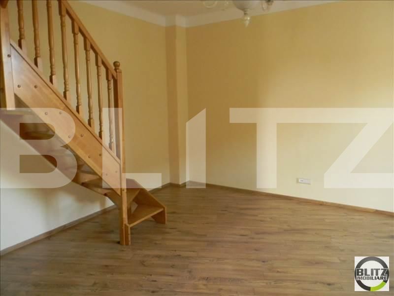 Apartament de vânzare 3 camere Central - 7719AV | BLITZ Cluj-Napoca | Poza10
