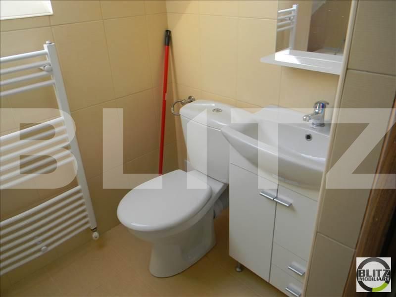 Apartament de vânzare 3 camere Central - 7719AV | BLITZ Cluj-Napoca | Poza15