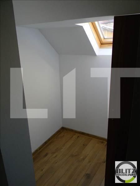 Apartament de vânzare 3 camere Central - 7719AV | BLITZ Cluj-Napoca | Poza7