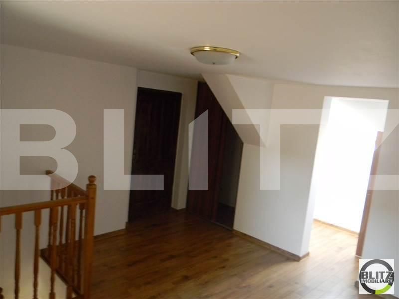 Apartament de vânzare 3 camere Central - 7719AV | BLITZ Cluj-Napoca | Poza9