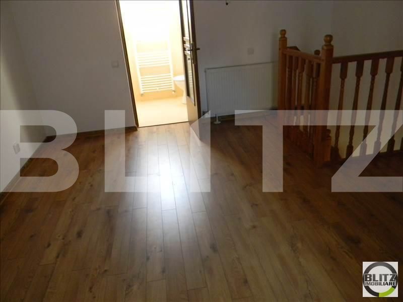Apartament de vânzare 3 camere Central - 7719AV | BLITZ Cluj-Napoca | Poza5