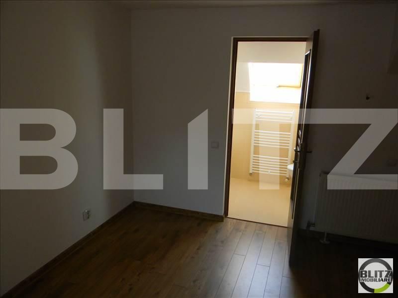 Apartament de vânzare 3 camere Central - 7719AV | BLITZ Cluj-Napoca | Poza4