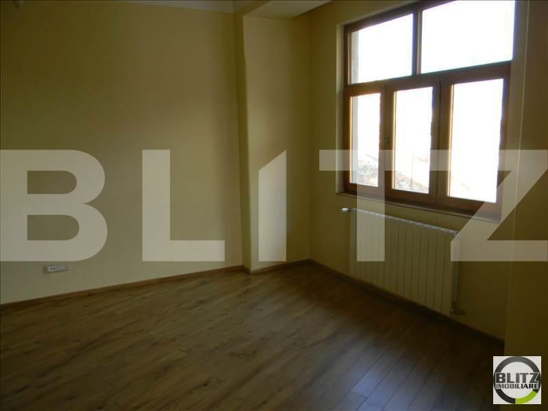 Apartament de vânzare 3 camere Central - 7719AV | BLITZ Cluj-Napoca | Poza11