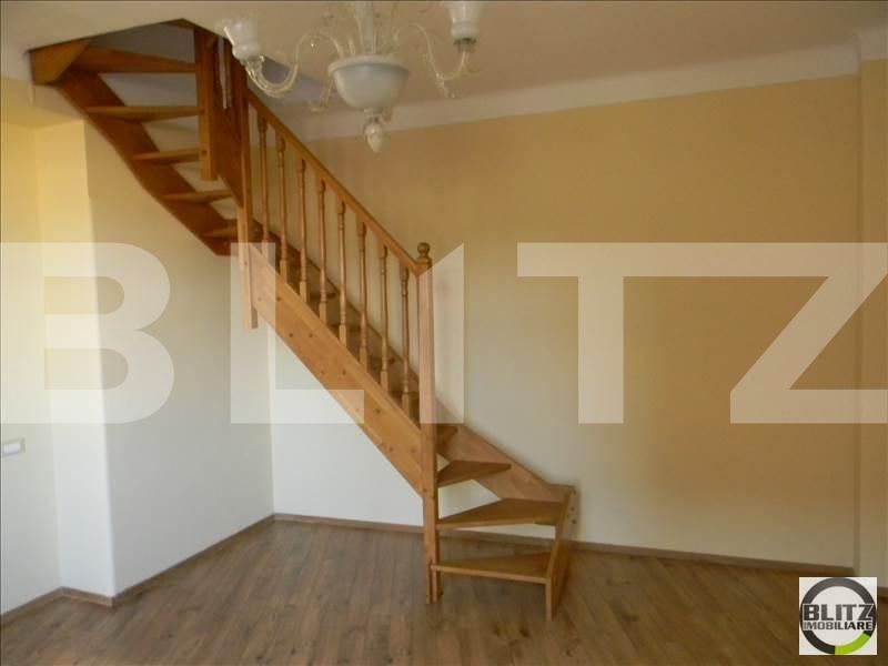 Apartament de vânzare 3 camere Central - 7719AV | BLITZ Cluj-Napoca | Poza2