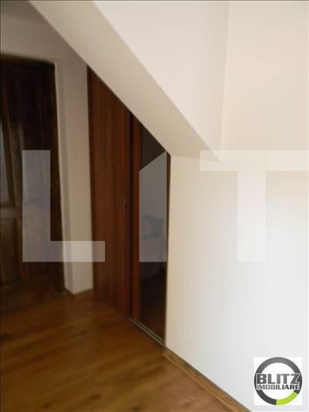 Apartament de vânzare 3 camere Central - 7719AV | BLITZ Cluj-Napoca | Poza8