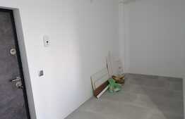 Apartament 2 camere decomandate, etaj intermediar, bloc 2021!