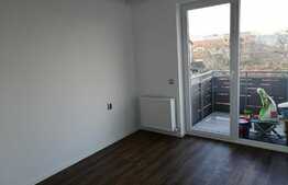 Apartament 2 camere decomandate, etaj intermediar, bloc 2021!