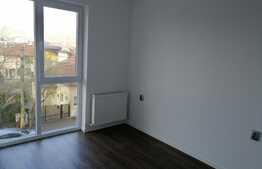 Apartament 2 camere decomandate, etaj intermediar, bloc 2021!