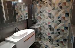 Apartament 2 camere decomandate, etaj intermediar, bloc 2021!