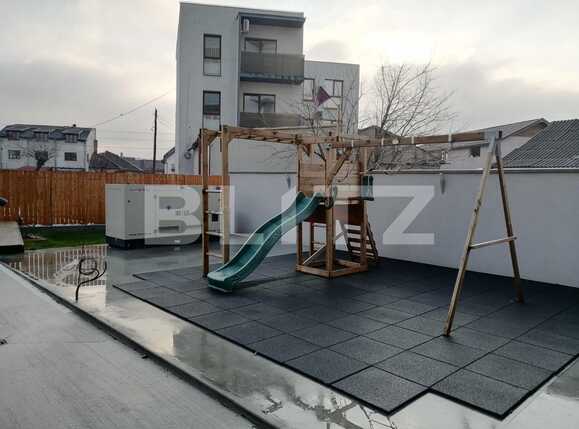 Apartament de vânzare 2 camere Marasti - 77198AV | BLITZ Cluj-Napoca | Poza6