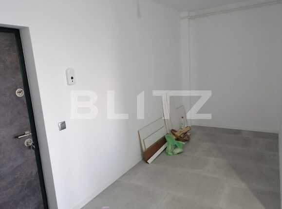 Apartament de vânzare 2 camere Marasti - 77198AV | BLITZ Cluj-Napoca | Poza4
