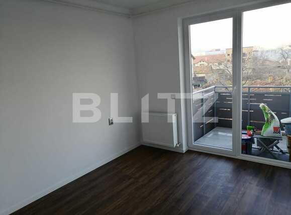 Apartament de vânzare 2 camere Marasti - 77198AV | BLITZ Cluj-Napoca | Poza2
