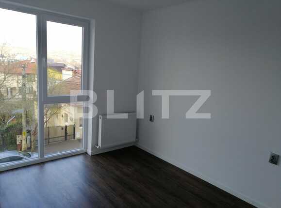 Apartament de vânzare 2 camere Marasti - 77198AV | BLITZ Cluj-Napoca | Poza1