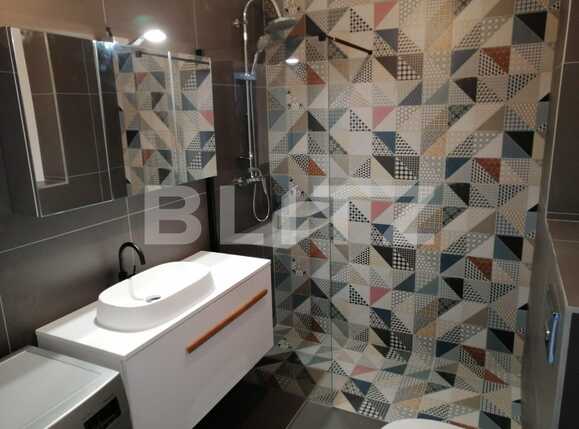 Apartament de vânzare 2 camere Marasti - 77198AV | BLITZ Cluj-Napoca | Poza5