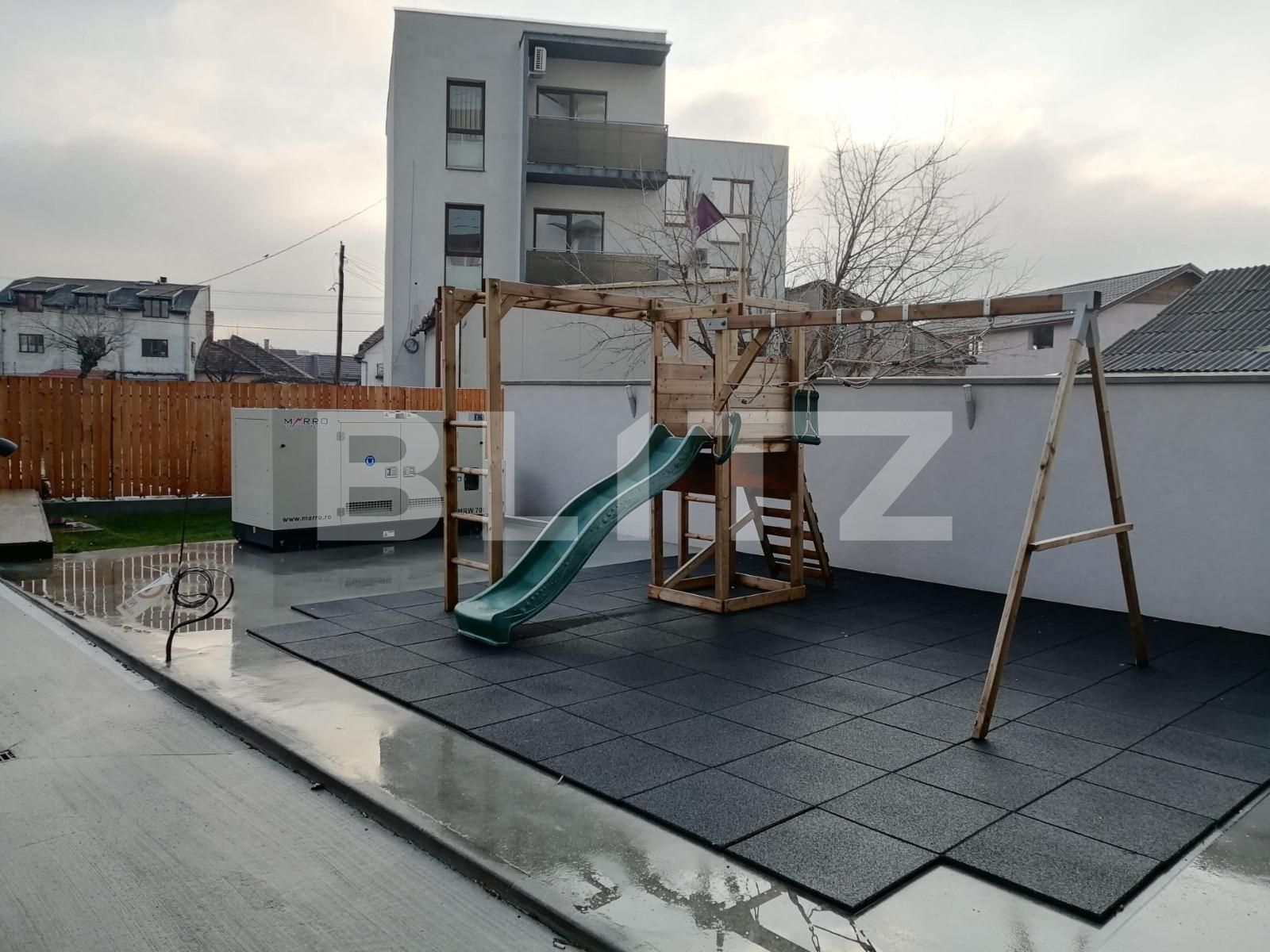 Apartament de vânzare 2 camere Marasti - 77198AV | BLITZ Cluj-Napoca | Poza6