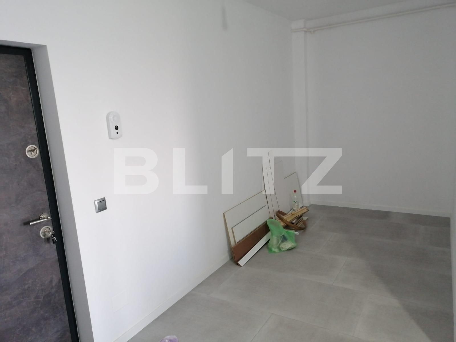 Apartament de vânzare 2 camere Marasti - 77198AV | BLITZ Cluj-Napoca | Poza4