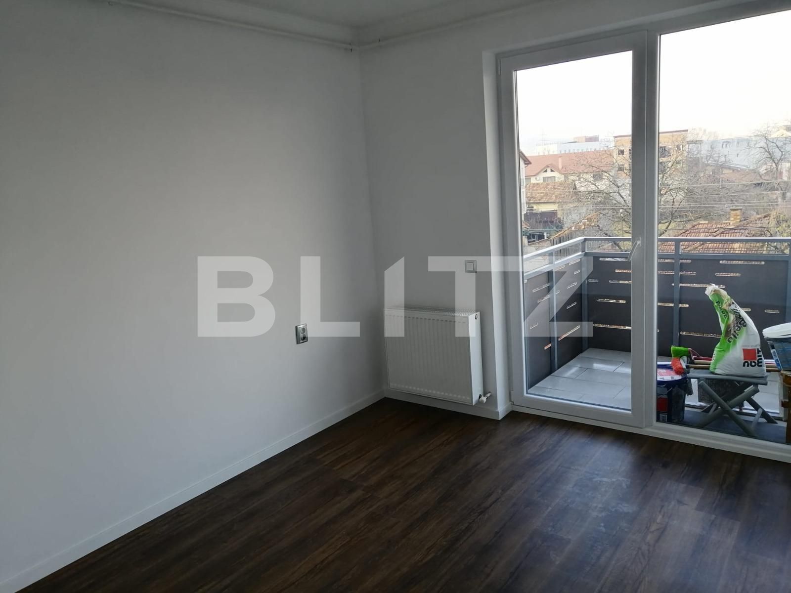Apartament de vânzare 2 camere Marasti - 77198AV | BLITZ Cluj-Napoca | Poza2
