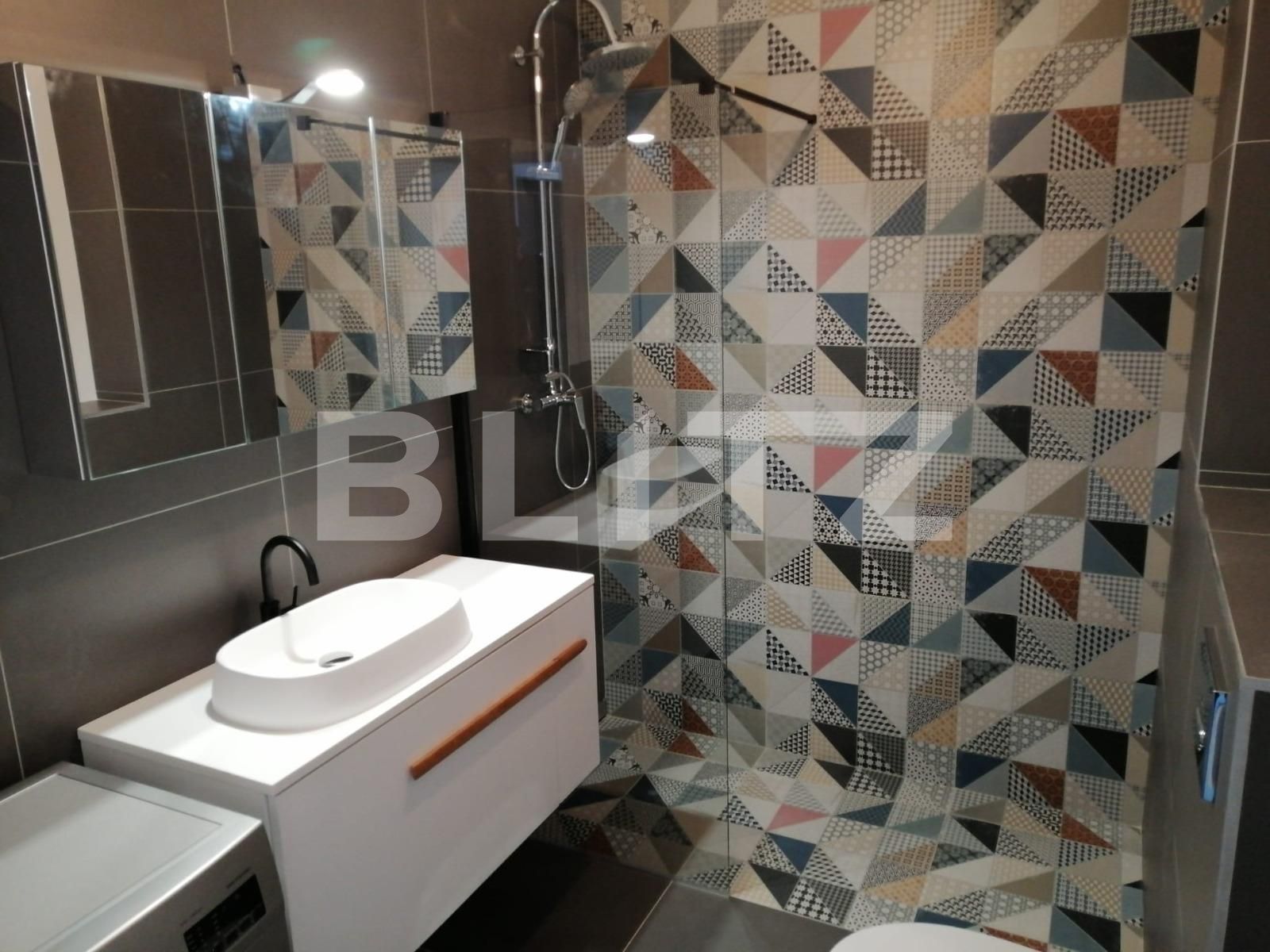 Apartament de vânzare 2 camere Marasti - 77198AV | BLITZ Cluj-Napoca | Poza5