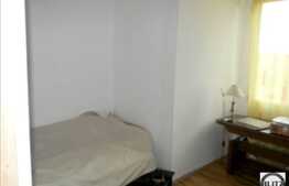 4 camere, 140 mp in imobil tip casa cu 50 mp terasa, 2 parcari