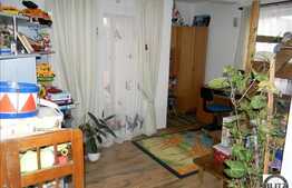 4 camere, 140 mp in imobil tip casa cu 50 mp terasa, 2 parcari