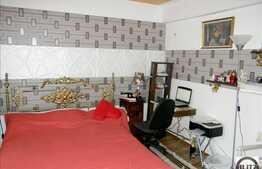 4 camere, 140 mp in imobil tip casa cu 50 mp terasa, 2 parcari