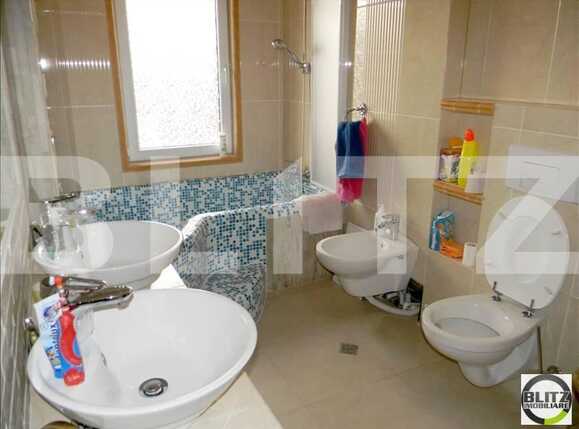 Apartament de vânzare 4 camere Europa - 772AV | BLITZ Cluj-Napoca | Poza12