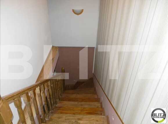 Apartament de vânzare 4 camere Europa - 772AV | BLITZ Cluj-Napoca | Poza10
