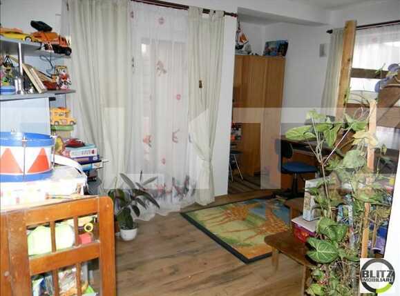 Apartament de vânzare 4 camere Europa - 772AV | BLITZ Cluj-Napoca | Poza8