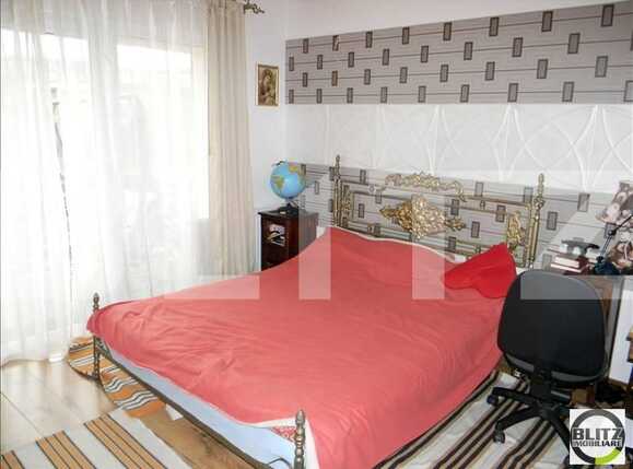 Apartament de vânzare 4 camere Europa - 772AV | BLITZ Cluj-Napoca | Poza6