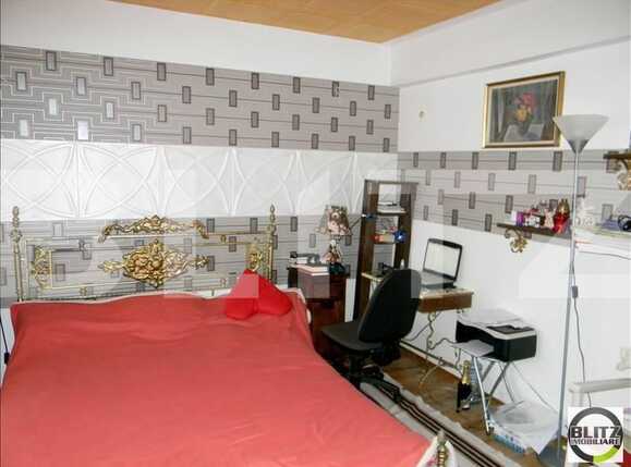 Apartament de vânzare 4 camere Europa - 772AV | BLITZ Cluj-Napoca | Poza7